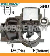 ����-��������� Mitsubishi Colt/Galant/L200, Hyundai 1.3-2.0 86-96 VRH20096H ����