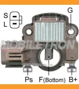 ����-��������� ���������� VRH200999 ����