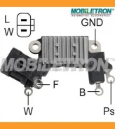 ����-��������� ���������� VRH200041 ����