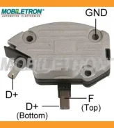 ����-��������� Ford Sierra/Transit 2.0/1.8-2.5D 85-93 VR-LC111 VRLC111 ����