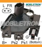 ����-��������� ���������� Mobiletron VRV3689 VRV3689 ����