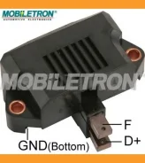 ��������� ���������� 14.5v BMW 5 (E34) 520i/525i 24V 14V 90A, 320i, 325i 1990 VR-VW005N VRVW005N ����