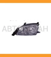 ���� ��������� ����� Toyota Avensis 97-03 21211C3LLDEM ����
