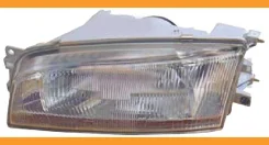 ���� L Mitsubishi Lancer 95-98 2141140LLDEM ����