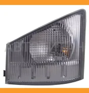 ������� L Isuzu Elf 07- 2131531LAQ ����