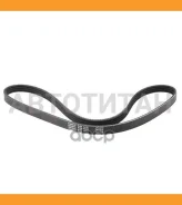 ������ ������������ Toyota A/E/VZ/Nissan QG18 N16 00-03 (PS)/Hyundai GETZ 1.1 06- (PS+AC) 4PK870 ����