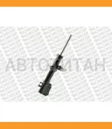 ����������� �������� ������ ��� Suzuki: Baleno 95-02, Baleno ��������� ������ ����� 95-02, Baleno ��������� 96-02 333312, 333313, 633221, 633222, A357...
