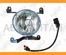 ���� ��������������� L Hyundai Matrix 04-10 2212018LUE ����