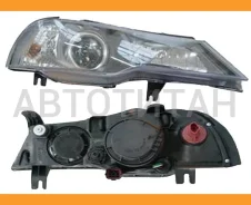 ���� L Daewoo Nexia (N150) 08- DEPO 2221117Lldem2 2221117LLDEM2 ����