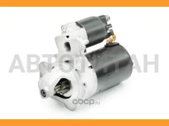 ������� ��������������� 12V 0.9KW, MINI: Cooper 1.6I 01-06 CS1254 ����