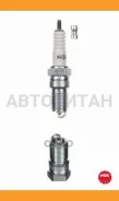 ����� ��������� Volvo/Peugeot/Citroen/Renault 3526 ����
