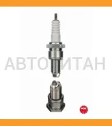 ����� ��������� AUDI/VW/SEAT mot. �DR/RS/EP/SA/PP/RN/RU/RE/EW/PN/RF/EZ/FZ/RL 0001330112, 14GH8Dturx, Z93, W8LTCR, 0242229658, 4, 0242229882, 024122966...