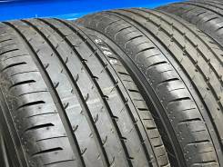 Yokohama Advan V03. ������, 2023 ���, ����� ����