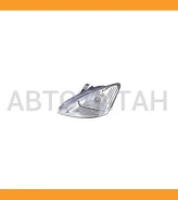 ���� L FORD Focus 98-04 4311144LLDEM ����