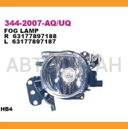 ���� ��������������� R 3442007RUQ ����