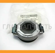 ��������� �������� 305021W718 ����