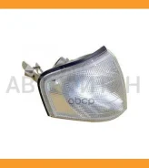 ��������� �������� ������ ����� MB W202 all 93-01 4401502RAEC ����