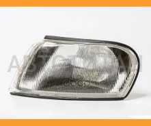 ��������� �������� R OPEL Vectra B 96-98 4421503RUE ����
