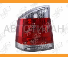 ����-������ L OPEL Vectra C 02-04 DEPO 4421927Luecr 4421927LUECR ����