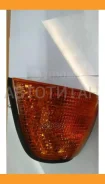 ��������� �������� ����� ������ BMW E36 91-97 4441503LUEY ����