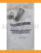 ������� �������� T30, B15, A33, V10, Y11, P12 4322241B00 ����