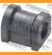 ������ ������������� Nissan d=19 54613VB010 ����