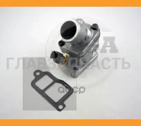 ��������� Volvo: C30 06-, C70 II ������ 06-, S40 II 04-, S60 00-10, S80 I 98-06, S80 II 06-, V50 04-, V70 II 00-07, V70 III 07-, XC60 08- 820974, TH35...