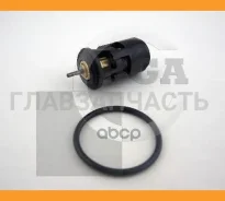 ��������� VAG CT5240 ����