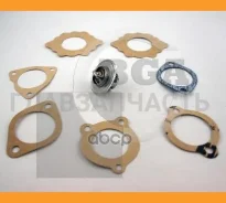 ��������� AUDI/Citroen/FORD/Peugeot 107083309, 118080302, 107183305, QTH100K, 316783D, 300482D1, 86207882, 862018382, 86201082, 5100863Q, 137883, 6510...
