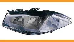 ���� L Renault Megane 02- 5511142LLDEM ����