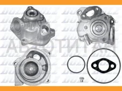 ������� ����� VW T3 1.9-2.1 82-92 A167 ����