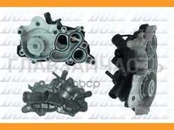 ������� ����� Skoda Fabia III 15- Kamiq (NW1, NW4) 19- Karoq (NU7, ND7) 17- Kodiaq (NS7, NV7) 16- Octavia III 16-20 Octavia IV 20- / Volkswagen Golf V...