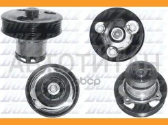 ������� ����� Dolz A253 A253 ����
