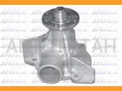������� ����� BMW 3(E30), 5(E28) 2.4-2.5D/TD 83-98 B210 ����