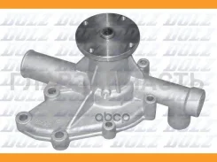 ������� ����� BMW 3(E21), 5(E12/E28) 1.5-2.0i M10 72-91 65001, VKPC88609, QCP990, PA0203, PA149, 1143, PA249, FWP1142, 11511258147, 11511258933, 11511...