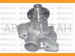 ������� ����� Dolz B211 B211 ����