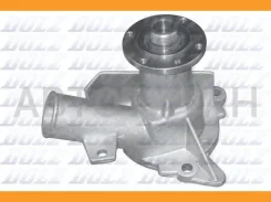 ����� ������� BMW E28/E30/E34/Z1 2.0i-2.7 V6 M20 87-91 01289, 65011, 88607, 1296, 17010369, 240369, 45160002SX, 005, 510, 15500004, CP2592, KP0207, P4...