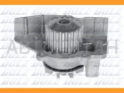 ������� ����� Peugeot 306-806/Boxer, Citroen Xantia/XM/ZX 2.0i/1.9D/TD/2.1D 83- 506117, 65980, VKPC83420, QCP29443323, QCP2944, WP1601, PA5501, PA391...