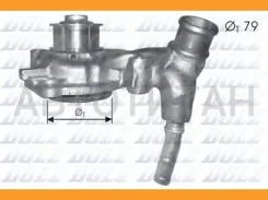 ������� ����� FORD Mondeo 1.8TD 93- F166 ����