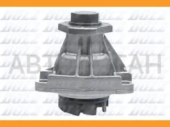 ������� ����� OPEL OmegaB/Vectra B, SAAB 900/ 9000 2.5/3.0 V6 94- F196 ����