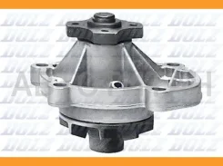 ������� ����� SAAB 900 2.0i/Ti 16v 82-94 F199 ����