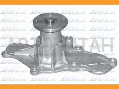 ������� ����� Dolz F232 F232 ����