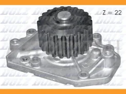 ������� ����� Honda Civic Aerodeck (MC, MB) 98-01 Civic Fastback (MA, MB) 97-01 Civic VI (EJ6, EJ7, EJ8, EM1) 99-00 Civic VI (EJ9, EK1, �EK3, �EK4, �E...