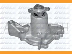 ������� ����� Hyundai Atos/Getz, KIA Picanto 1.0/1.1 98 - H202 ����