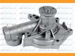 ������� ����� Mitsubishi Cordia II (A21_A, AB, AC) 84-89 Galant V (E1_A) 84-90 Galant VI (E3_A) 88-92 L 300 II (P0_W, P1_W) 86-97 Sapporo III (E16A) 8...