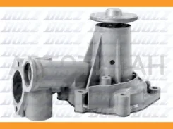 ������� ����� Mitsubishi Galant 2,3TD 80-86/Pajero 2.3-2.5D/TD 82- 506778, 67390, VKPC95405, QCP3362, QCP2704, WP1883, PA9204, PA700, PA699, PA776, 90...