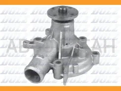 ������� ����� Mitsubishi Galant IV (A16_) 2.0 GLS [4G63] 80-84 QCP2872, PA6907, PA780, MD041050, MD997465 H211 ����