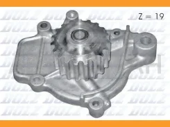 ����� �������� ���������� 67450, 87404, 1368, 1610053, 19200P01003, 19200P7A003, 240428, 352316170445, 45210008SX, 50005084, ADH29116, CP2736, GWHO26A...