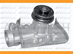������� ����� Daihatsu Cuore IV (L201) 0.8 95-98 Move (L600) 0.8 95-98 M162 ����
