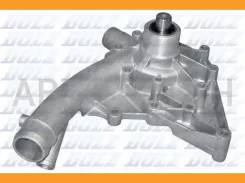 ������� ����� Mercedes W123/W461/W463/T1 2.0-2.3 80 M173 ����